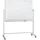 mobiles Whiteboard 120 90