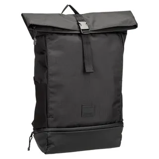 Strellson New Ham Eddie 12 l schwarz