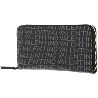 Valentino Damen 6GV-samosa Rucksack Herren, Schwarz/Grau - Einheitsgröße