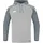 Hoodie Grey 140