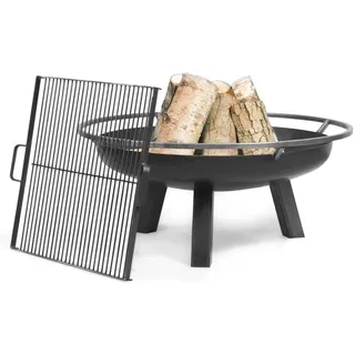 Cookking Porto 80 cm