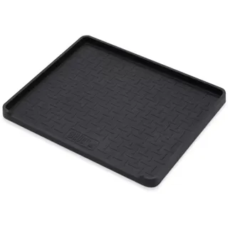 Weber Grillbesteck Größe n/a Material spülmaschinengeeignet