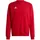 Team Power Red 2 XL