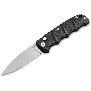 Böker Plus Taschenmesser Böker Messer Kalashnikov Nonlock 42