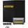2,68 kWh inkl. 8x 500W Solarmodule + 5x Smart Plug