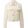 Strickjacke beige XXL