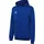 hmlAUTHENTIC Poly 7045 true blue L