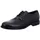 Herren Schwarz 42