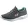 charcoal/green 38