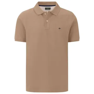 FYNCH-HATTON Poloshirt Basic Polo, Supima S