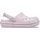 Ballerina Pink 21