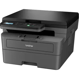 Brother DCP-L2620DW