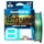 Shimano Kariki M Multicolour 0 215 mm