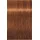7-70 mittelblond kupfer natur 60 ml