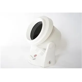 Medisana IR 850 Infrarot-Wärmelampe
