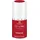 123 ruby red 8 ml