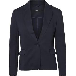 Vero Moda Julia Blazer Total Eclipse 38