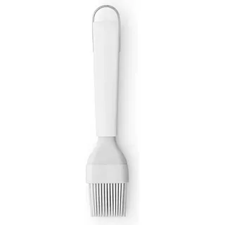 Brabantia 400384 Backpinsel beschichtet lang