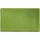 60 x 100 cm peridot