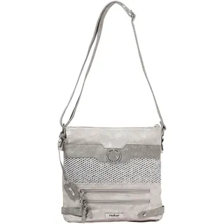 Rieker H1346 grey 38