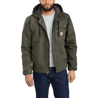 CARHARTT Bartlett moss L