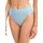 Slip 1 St Hellblau 44/46