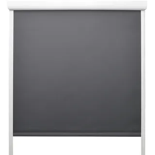 Sol Royal Thermorollo SolReflect K24 70 x 175 cm Anthrazit