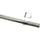Ø 8 - 10 mm 50 - 80 cm edelstahl-optik