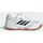 Kids Schuhe clear pink/cloud white/glow blue 38 2/3