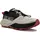 Herren Alabaster/Black 43 2/3