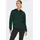 ONLY PLAY Onplounge LS Hood Sweat Noos Hoodie Grün S