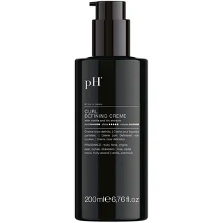 Ph Curl Defining Creme 200ml