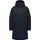 Mantel Damen Dark Navy XXL