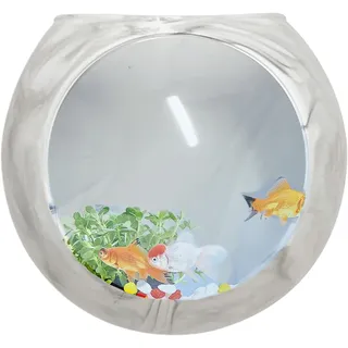 Wandblumentopf Wandvase Aus Silikon Silikon Wand Pflanzgefäß