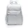 MD20 Backpack Skyway