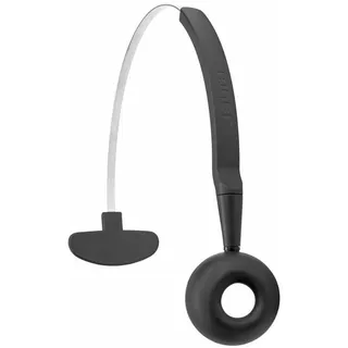 JABRA Überkopfbügel für Convertible Headset