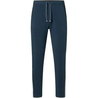 super.natural Colorado Pants Jogginghose Blau L