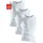CLIPPER Unterhemd 12