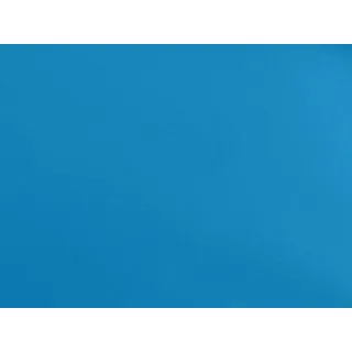 PVC Boden EXPOTOP - Hellblau - 2,00m x 4,00m