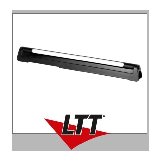 Gravity LED STICK 1 B - Kompakte, magnetische und dimmbare LED Lichtleiste mit USB-Ladeanschluss