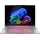 14ILL10 Intel Core Ultra 5 226V 16 GB RAM 512 GB SSD Luna Grey