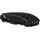 M 400 L Black glossy