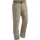 Regular Hosen Coriander 26