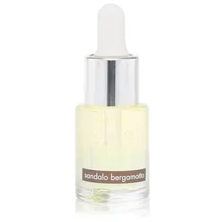 Millefiori Milano Hydro Sandalo Bergamotto Raumduft 15 ml