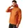 Herren Fox L