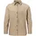 Shirt Style Maghera Herren 50