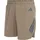 Adi365 Herren Khaki/Schwarz L