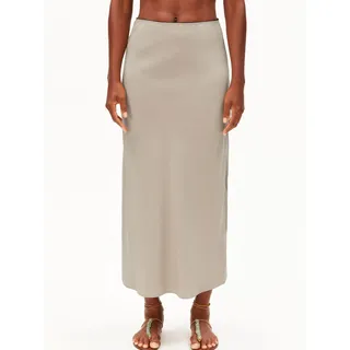 ARMEDANGELS A-Linien-Rock Beige 40