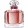100 ml
