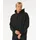 Hoodie S